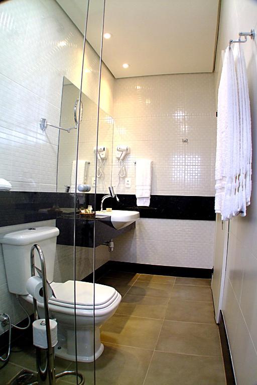 Oratório Pousada Boutique Tiradentes Quarto foto