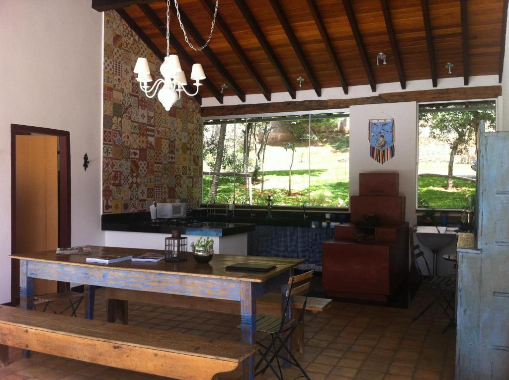 Oratório Pousada Boutique Tiradentes Exterior foto